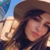 jesskhater